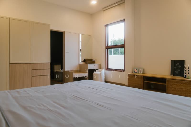 undefined, Prachuap Khiri Khan, Thap Tai, Hua Hin, Prachuap Khiri Khan, 4 Bedrooms, 300 sqm, Villa For Sale, by Netsakaw Thongsritep, 500246954 - DDproperty.com