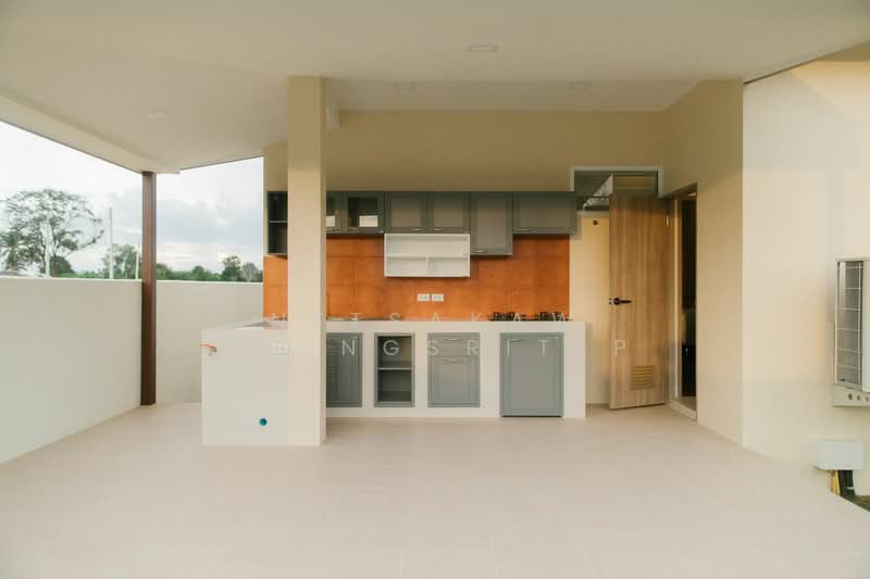 undefined, Prachuap Khiri Khan, Thap Tai, Hua Hin, Prachuap Khiri Khan, 4 Bedrooms, 300 sqm, Villa For Sale, by Netsakaw Thongsritep, 500246954 - DDproperty.com