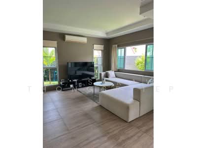 ขาย - undefined, ประจวบคีรีขันธ์