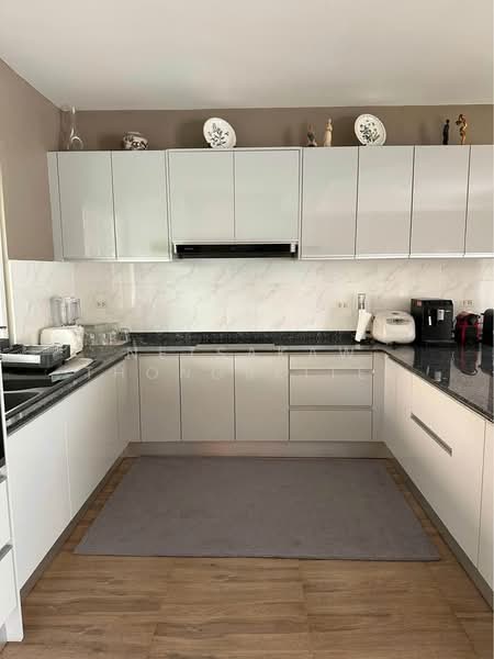 undefined, Prachuap Khiri Khan, Hua Hin, Hua Hin, Prachuap Khiri Khan, 2 Bedrooms, 119 sqm, Single Detached House For Sale, by Netsakaw Thongsritep, 500246962 - DDproperty.com