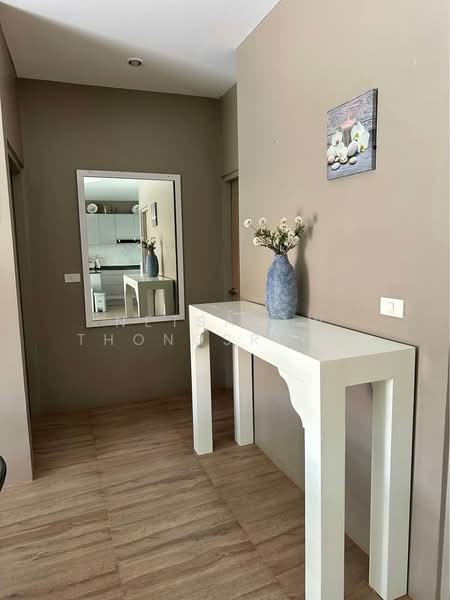 undefined, Prachuap Khiri Khan, Hua Hin, Hua Hin, Prachuap Khiri Khan, 2 Bedrooms, 119 sqm, Single Detached House For Sale, by Netsakaw Thongsritep, 500246962 - DDproperty.com