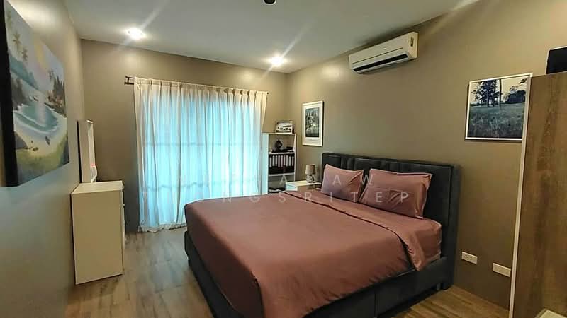 undefined, Prachuap Khiri Khan, Hua Hin, Hua Hin, Prachuap Khiri Khan, 2 Bedrooms, 119 sqm, Single Detached House For Sale, by Netsakaw Thongsritep, 500246962 - DDproperty.com