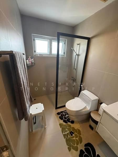 undefined, Prachuap Khiri Khan, Hua Hin, Hua Hin, Prachuap Khiri Khan, 2 Bedrooms, 119 sqm, Single Detached House For Sale, by Netsakaw Thongsritep, 500246962 - DDproperty.com