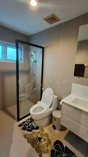 undefined, Prachuap Khiri Khan, Hua Hin, Hua Hin, Prachuap Khiri Khan, 2 Bedrooms, 119 sqm, Single Detached House For Sale, by Netsakaw Thongsritep, 500246962 - DDproperty.com