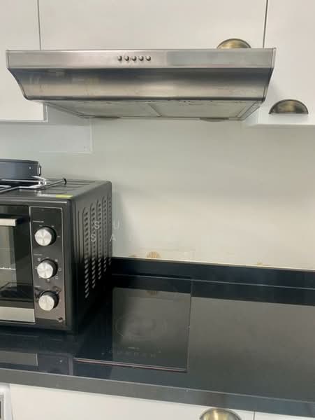 Indy Bangna km.7(1), Samut Prakan, Bangna-Trad Road, Bang Kaeo, Bang Plee, Samut Prakan, 2 Bedrooms, 89 sqm, Townhouse For Rent, by Sunitra Sachdev, 500246964 - DDproperty.com