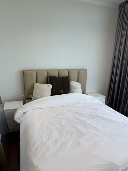 Athenee Residence, Bangkok, 65 Witthayu Road, Lumphini, Pathum Wan, Bangkok, 2 Bedrooms, 140 sqm, Condo For Rent, by Suthana Tungsriouya, 500246966 - DDproperty.com