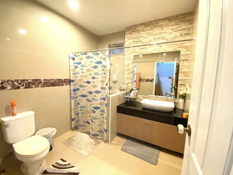 undefined, Chon Buri (Pattaya), Huai Yai, Bang Lamung (Pattaya), Chon Buri (Pattaya), 3 Bedrooms, 200 sqm, Villa For Sale, by Supicha Chorjong, 500246967 - DDproperty.com