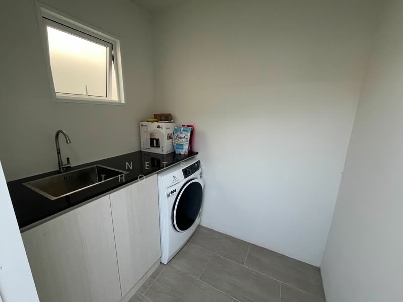 undefined, Prachuap Khiri Khan, Thap Tai, Hua Hin, Prachuap Khiri Khan, 3 Bedrooms, 240 sqm, Villa For Sale, by Netsakaw Thongsritep, 500246969 - DDproperty.com