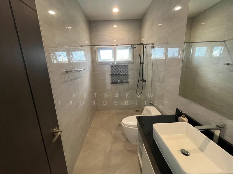 undefined, Prachuap Khiri Khan, Thap Tai, Hua Hin, Prachuap Khiri Khan, 3 Bedrooms, 240 sqm, Villa For Sale, by Netsakaw Thongsritep, 500246969 - DDproperty.com