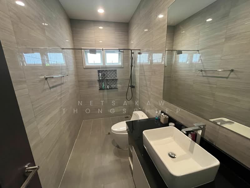 undefined, Prachuap Khiri Khan, Thap Tai, Hua Hin, Prachuap Khiri Khan, 3 Bedrooms, 240 sqm, Villa For Sale, by Netsakaw Thongsritep, 500246969 - DDproperty.com