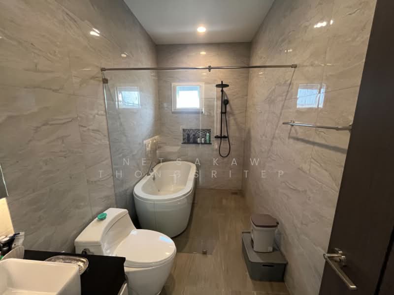 undefined, Prachuap Khiri Khan, Thap Tai, Hua Hin, Prachuap Khiri Khan, 3 Bedrooms, 240 sqm, Villa For Sale, by Netsakaw Thongsritep, 500246969 - DDproperty.com
