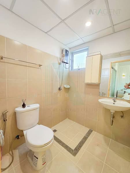 City Home ศรีนครินทร์, กรุงเทพ, - ซอยลาซาน ถนนสุขุมวิท, บางนา, บางนา, กรุงเทพ, 31 ตร.ม., คอนโด ขาย, โดย NR AGENT, 500246977 - DDproperty.com