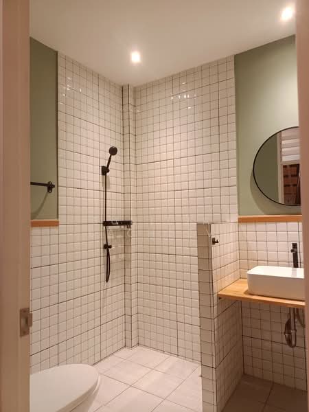 หมู่บ้านรุ่งเจริญ1 อุดมสุข51, Bangkok, Bang Chak, Phra Khanong, Bangkok, 2 Bedrooms, 110 sqm, Townhouse For Rent, by Sunitra Sachdev, 500246979 - DDproperty.com