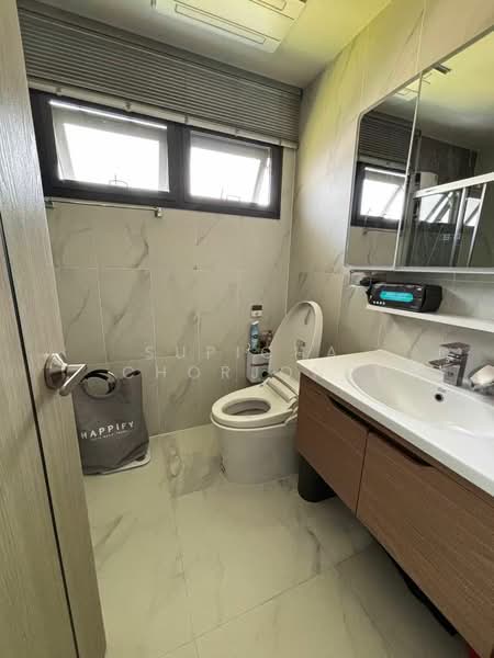 Supalai Parkville Pattaya-Sukhumvit : ศุภาลัย พาร์ควิลล์ พัทยา-สุขุมวิท, ชลบุรี, ถ.ทุ่งกลม-ตาลหมัน, หนองปรือ, บางละมุง, ชลบุรี, 222 ตร.ม., บ้านเดี่ยว ขาย, โดย Supicha Chorjong, 500246982 - DDproperty.com