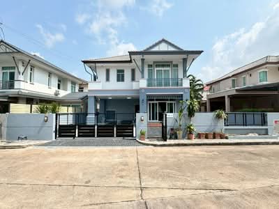 ขาย - หนองขาม, ชลบุรี