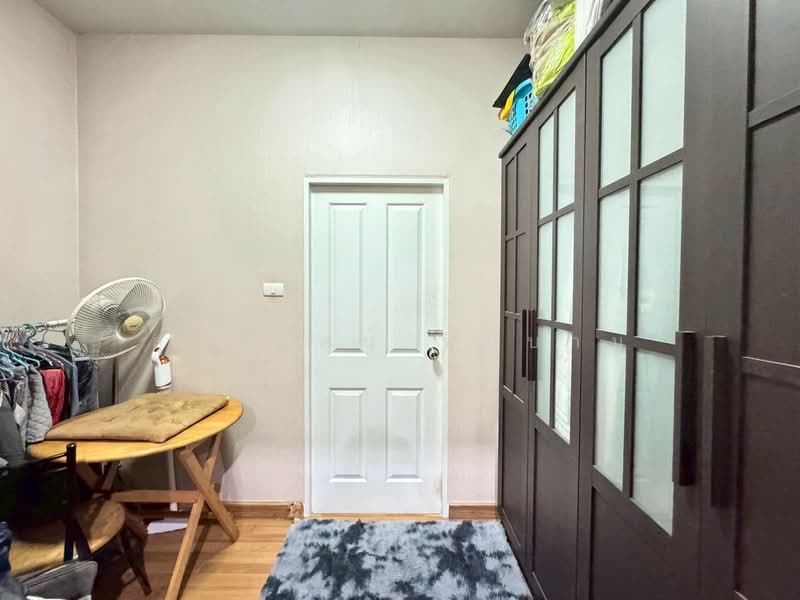 หนองขาม, Chon Buri (Pattaya), Nong - Kham, Si Racha, Chon Buri (Pattaya), 3 Bedrooms, 270 sqm, Single Detached House For Sale, by สุดารัตน์ ชื่นบาน, 500246986 - DDproperty.com