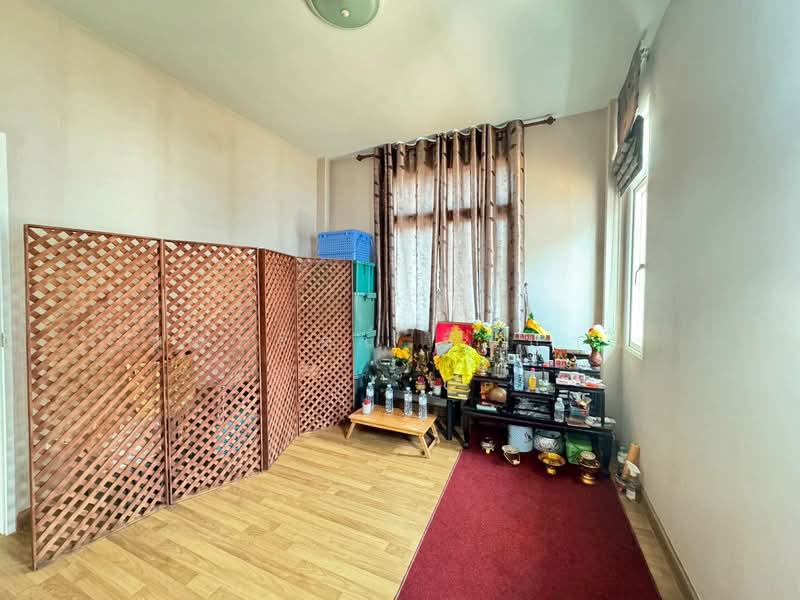 หนองขาม, Chon Buri (Pattaya), Nong - Kham, Si Racha, Chon Buri (Pattaya), 3 Bedrooms, 270 sqm, Single Detached House For Sale, by สุดารัตน์ ชื่นบาน, 500246986 - DDproperty.com