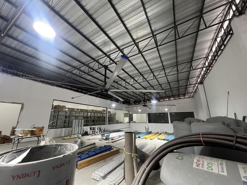 ให้เช่า ขาย โกดัง พัฒนาชนบท 3 ลาดกระบัง กรุงเทพ 1,132 ตรม, กรุงเทพ, คลองสองต้นนุ่น, ลาดกระบัง, กรุงเทพ, 1,132 ตร.ม., โกดัง-โรงงาน ให้เช่า, โดย Jakarin Houpramong, 500246991 - DDproperty.com