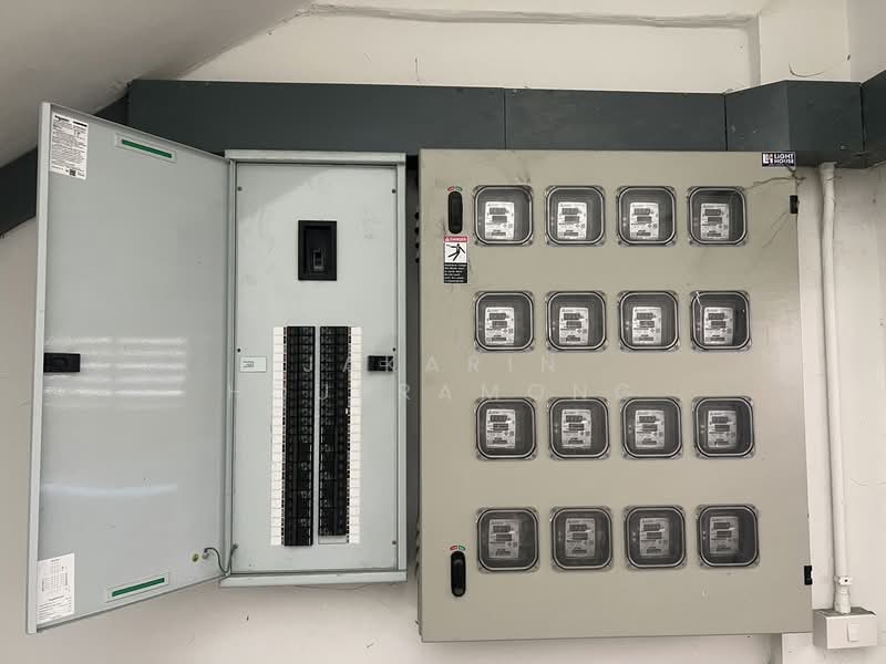 ให้เช่า ขาย โกดัง พัฒนาชนบท 3 ลาดกระบัง กรุงเทพ 1,132 ตรม, Bangkok, Khlong Song Ton Nun, Lat Krabang, Bangkok, , 1,132 sqm, Warehouse/Factory For Rent, by Jakarin Houpramong, 500246991 - DDproperty.com