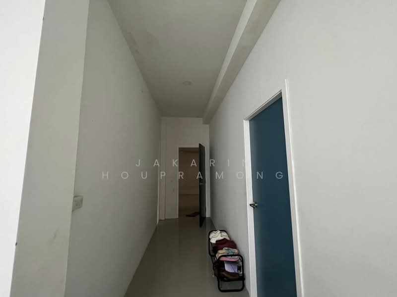 ให้เช่า ขาย โกดัง พัฒนาชนบท 3 ลาดกระบัง กรุงเทพ 1,132 ตรม, Bangkok, Khlong Song Ton Nun, Lat Krabang, Bangkok, , 1,132 sqm, Warehouse/Factory For Rent, by Jakarin Houpramong, 500246991 - DDproperty.com