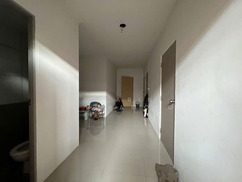 ให้เช่า ขาย โกดัง พัฒนาชนบท 3 ลาดกระบัง กรุงเทพ 1,132 ตรม, Bangkok, Khlong Song Ton Nun, Lat Krabang, Bangkok, , 1,132 sqm, Warehouse/Factory For Rent, by Jakarin Houpramong, 500246991 - DDproperty.com