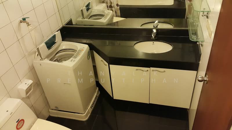 Elephant Tower : ตึกช้าง, กรุงเทพ, 3300 ถ.พหลโยธิน, จตุจักร, จตุจักร, กรุงเทพ, 78 ตร.ม., คอนโด ให้เช่า, โดย Thanyalak Premputtiphan, 500246993 - DDproperty.com