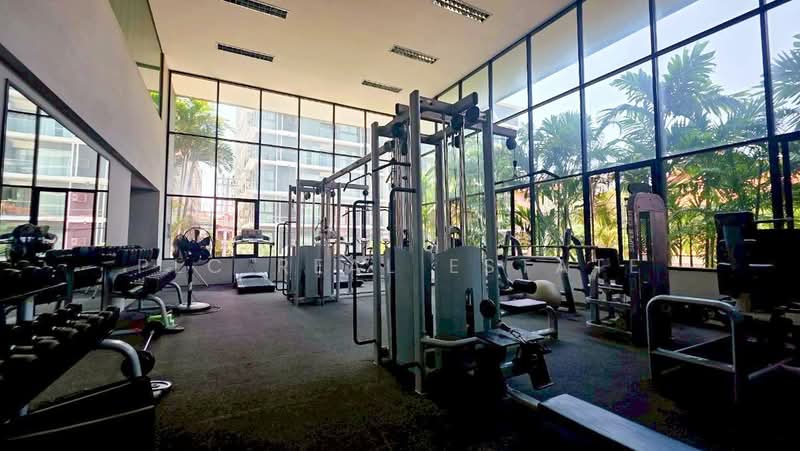 Tropicana Condotel : ทรอปพิคาน่า คอนโดเทล, ชลบุรี, 6 338/129 พระตำหนัก, หนองปรือ, บางละมุง, ชลบุรี, 75 ตร.ม., คอนโด ขาย, โดย PLC real estate, 500246997 - DDproperty.com