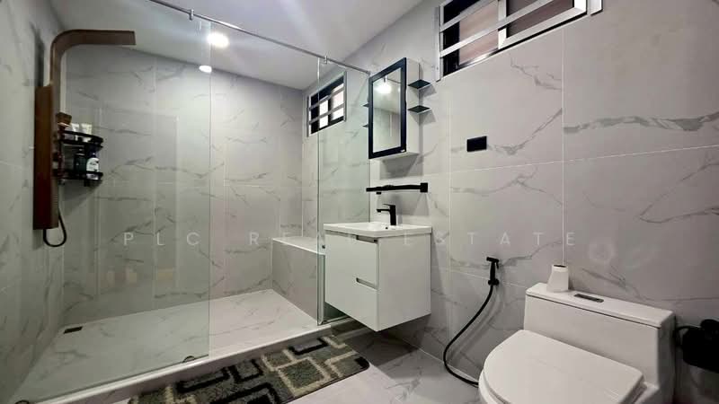 Tropicana Condotel, Chon Buri (Pattaya), 6 338/129 Phra Tamnak, Nong Pru, Bang Lamung (Pattaya), Chon Buri (Pattaya), 1 Bedroom, 75 sqm, Condo For Sale, by PLC real estate, 500246997 - DDproperty.com