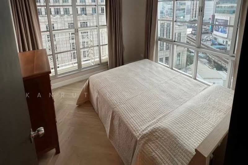 Citi Smart Sukhumvit 18 : ซิตี้ สมาร์ท สุขุมวิท 18, กรุงเทพ, 366 ซอยสุขุมวิท 18 ถนนสุขุมวิท, คลองเตย, คลองเตย, กรุงเทพ, 87 ตร.ม., คอนโด ให้เช่า, โดย Kanrutai Dawruang, 500246999 - DDproperty.com