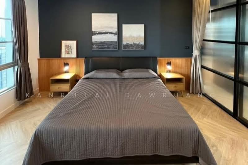 Citi Smart Sukhumvit 18 : ซิตี้ สมาร์ท สุขุมวิท 18, กรุงเทพ, 366 ซอยสุขุมวิท 18 ถนนสุขุมวิท, คลองเตย, คลองเตย, กรุงเทพ, 87 ตร.ม., คอนโด ให้เช่า, โดย Kanrutai Dawruang, 500246999 - DDproperty.com