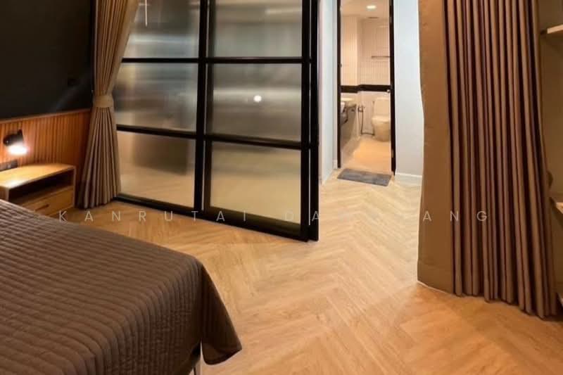 Citi Smart Sukhumvit 18 : ซิตี้ สมาร์ท สุขุมวิท 18, กรุงเทพ, 366 ซอยสุขุมวิท 18 ถนนสุขุมวิท, คลองเตย, คลองเตย, กรุงเทพ, 87 ตร.ม., คอนโด ให้เช่า, โดย Kanrutai Dawruang, 500246999 - DDproperty.com