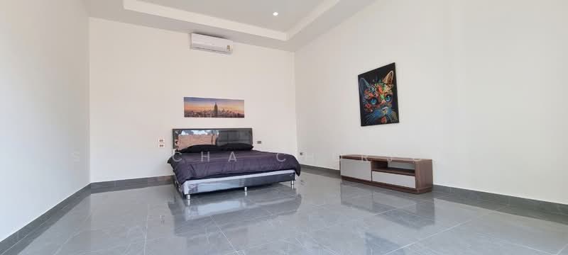 undefined, Chon Buri (Pattaya), Nong Pru, Bang Lamung (Pattaya), Chon Buri (Pattaya), 6 Bedrooms, 585 sqm, Villa For Sale, by Supicha Chorjong, 500247004 - DDproperty.com