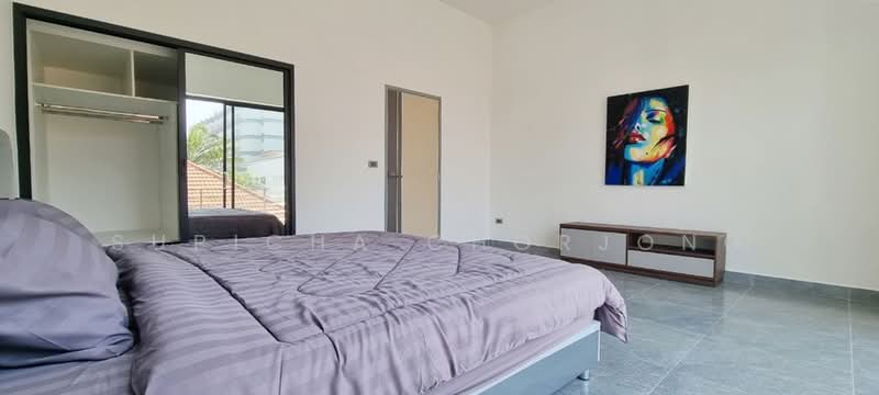 undefined, Chon Buri (Pattaya), Nong Pru, Bang Lamung (Pattaya), Chon Buri (Pattaya), 6 Bedrooms, 585 sqm, Villa For Sale, by Supicha Chorjong, 500247004 - DDproperty.com