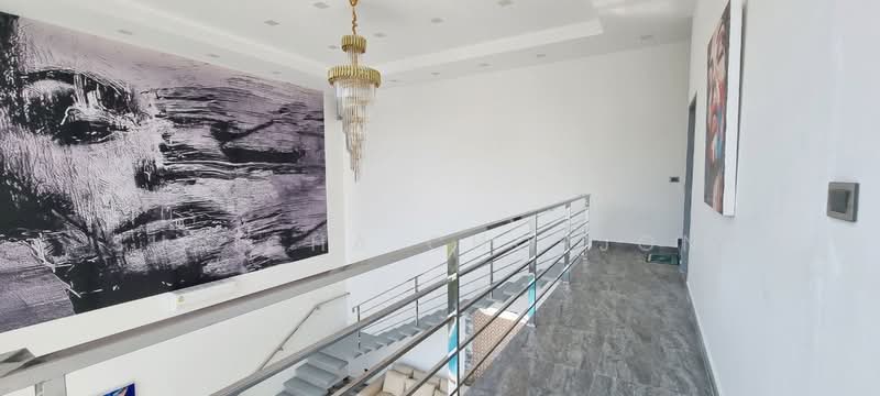 undefined, Chon Buri (Pattaya), Nong Pru, Bang Lamung (Pattaya), Chon Buri (Pattaya), 6 Bedrooms, 585 sqm, Villa For Sale, by Supicha Chorjong, 500247004 - DDproperty.com