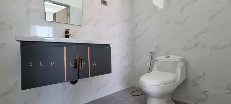 undefined, Chon Buri (Pattaya), Nong Pru, Bang Lamung (Pattaya), Chon Buri (Pattaya), 6 Bedrooms, 585 sqm, Villa For Sale, by Supicha Chorjong, 500247004 - DDproperty.com