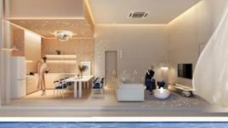 undefined, Prachuap Khiri Khan, Thap Tai, Hua Hin, Prachuap Khiri Khan, 3 Bedrooms, 214 sqm, Villa For Sale, by Netsakaw Thongsritep, 500247005 - DDproperty.com
