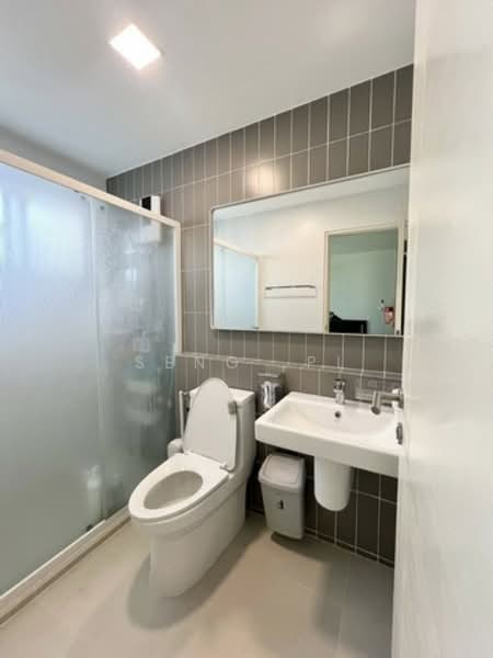 Villaggio 3 Srinakarin-Bangna : วิลลาจจิโอ 3 ศรีนครินทร์-บางนา, สมุทรปราการ, บางแก้ว, บางพลี, สมุทรปราการ, 150 ตร.ม., ทาวน์เฮ้าส์ ให้เช่า, โดย Seng .PL, 500247006 - DDproperty.com