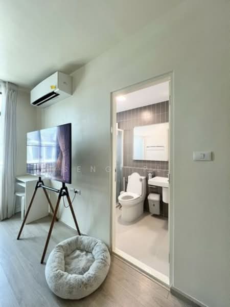 Villaggio 3 Srinakarin-Bangna : วิลลาจจิโอ 3 ศรีนครินทร์-บางนา, สมุทรปราการ, บางแก้ว, บางพลี, สมุทรปราการ, 150 ตร.ม., ทาวน์เฮ้าส์ ให้เช่า, โดย Seng .PL, 500247006 - DDproperty.com