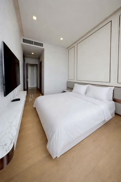 The Monument Thonglor, Bangkok, 998 Thonglor Road, Khlong Tan Nua, Watthana, Bangkok, 3 Bedrooms, 253 sqm, Condo For Sale, by Thanyalak Premputtiphan, 500247012 - DDproperty.com