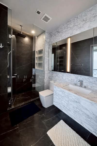 The Monument Thonglor, Bangkok, 998 Thonglor Road, Khlong Tan Nua, Watthana, Bangkok, 3 Bedrooms, 253 sqm, Condo For Sale, by Thanyalak Premputtiphan, 500247012 - DDproperty.com