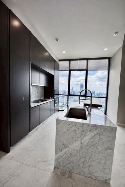 The Monument Thonglor, Bangkok, 998 Thonglor Road, Khlong Tan Nua, Watthana, Bangkok, 3 Bedrooms, 253 sqm, Condo For Sale, by Thanyalak Premputtiphan, 500247012 - DDproperty.com