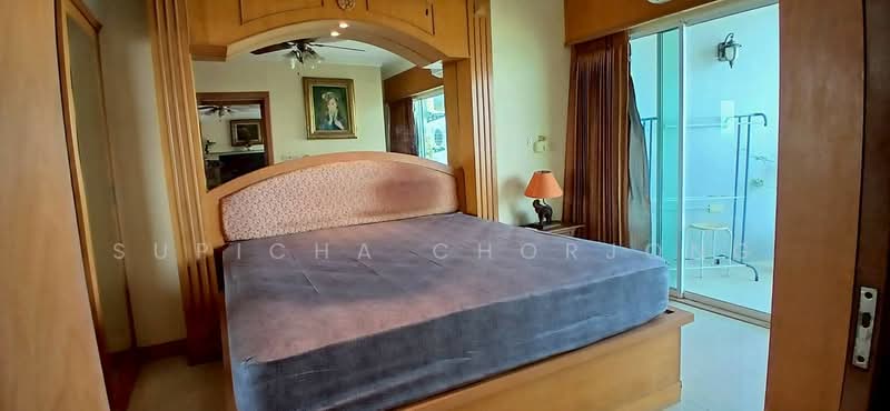 วิวทะเล 6 คอนโดมิเนียม พัทยาใต้, ชลบุรี, 9 พัทยา, หนองปรือ, บางละมุง, ชลบุรี, 96 ตร.ม., คอนโด ขาย, โดย Supicha Chorjong, 500247013 - DDproperty.com