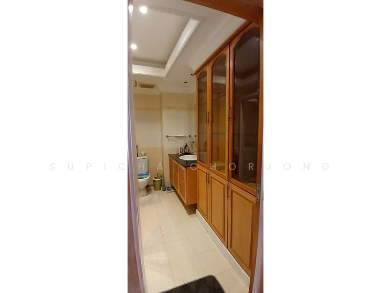 View Talay 6 Condominium South Pattaya, Chon Buri (Pattaya), 9 พัทยา, Nong Pru, Bang Lamung (Pattaya), Chon Buri (Pattaya), 2 Bedrooms, 96 sqm, Condo For Sale, by Supicha Chorjong, 500247013 - DDproperty.com