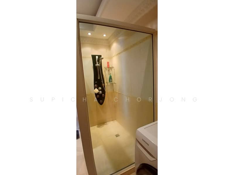 View Talay 6 Condominium South Pattaya, Chon Buri (Pattaya), 9 พัทยา, Nong Pru, Bang Lamung (Pattaya), Chon Buri (Pattaya), 2 Bedrooms, 96 sqm, Condo For Sale, by Supicha Chorjong, 500247013 - DDproperty.com