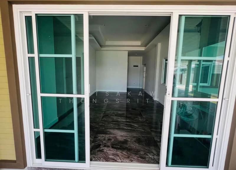 undefined, Prachuap Khiri Khan, Thap Tai, Hua Hin, Prachuap Khiri Khan, 5 Bedrooms, 250 sqm, Villa For Sale, by Netsakaw Thongsritep, 500247014 - DDproperty.com