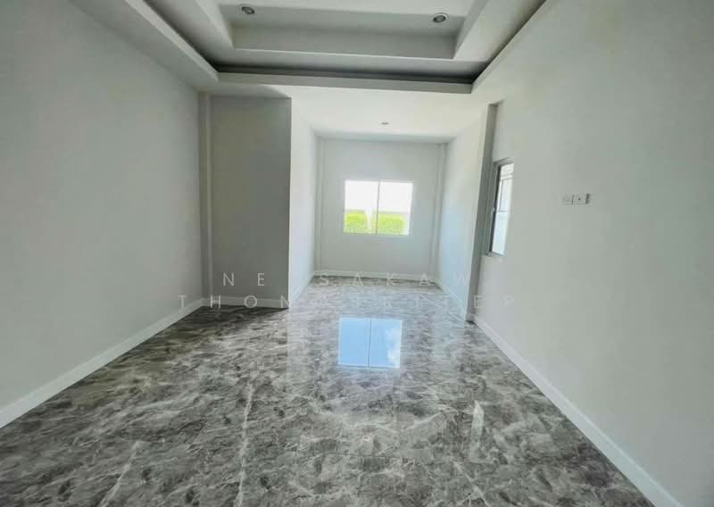 undefined, Prachuap Khiri Khan, Thap Tai, Hua Hin, Prachuap Khiri Khan, 5 Bedrooms, 250 sqm, Villa For Sale, by Netsakaw Thongsritep, 500247014 - DDproperty.com