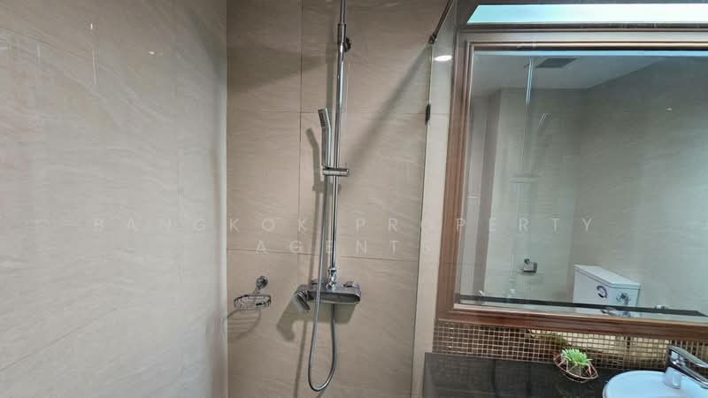G.P. Grande Tower, Bangkok, 55 Sukhumvit 23, Khlongtoei Nua, Watthana, Bangkok, 3 Bedrooms, 360 sqm, Condo For Rent, by BANGKOK PROPERTY AGENTS, 500247018 - DDproperty.com