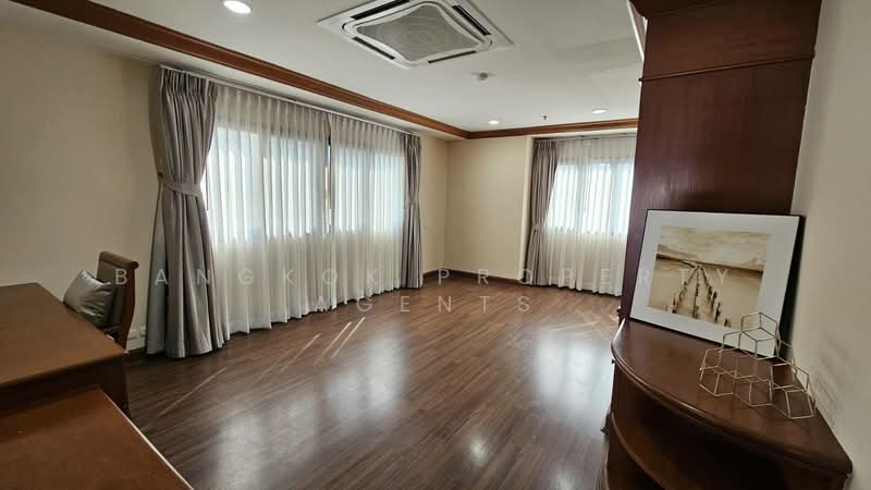  จี.พี. แกรนด์ ทาวเวอร์, กรุงเทพ, 55 ซอยสุขุมวิท 23, คลองเตยเหนือ, วัฒนา, กรุงเทพ, 360 ตร.ม., คอนโด ให้เช่า, โดย BANGKOK PROPERTY AGENTS, 500247018 - DDproperty.com