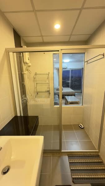 Supalai Mare Pattaya, Chon Buri (Pattaya), Village No. 12 818 Thepprasit Rd, Nong Pru, Bang Lamung (Pattaya), Chon Buri (Pattaya), 1 Bedroom, 32 sqm, Condo For Sale, by Supicha Chorjong, 500247020 - DDproperty.com