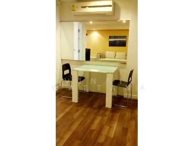 ขาย - The Room Sukhumvit 79 : เดอะ รูม สุขุมวิท 79, กรุงเทพ